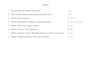 create professional software documentation and user manuals